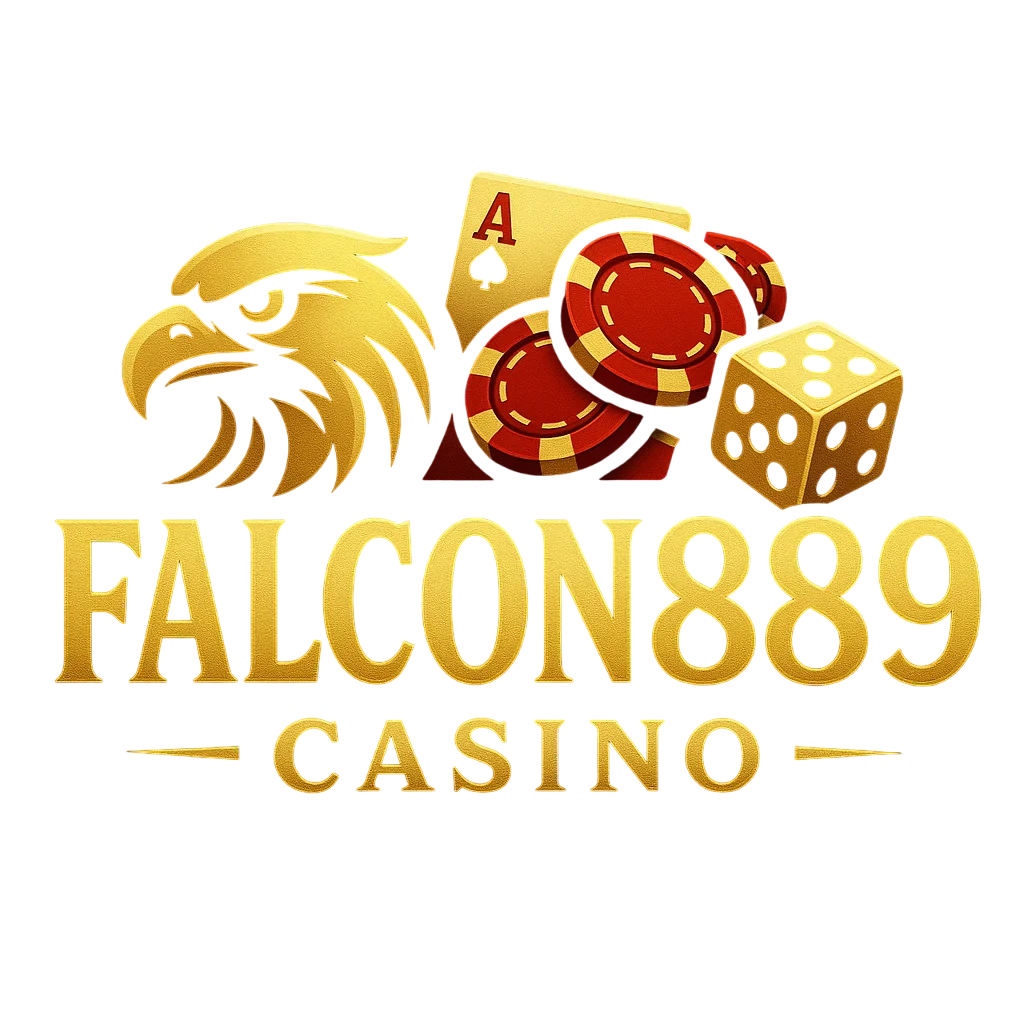 falcon889